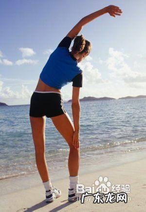 春季怎么减肥，有哪些好方法？