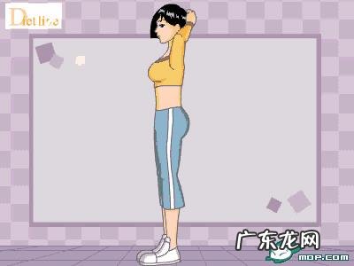 春季怎么减肥,有哪些好方法?