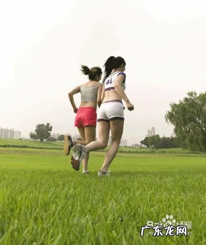 春季怎么减肥，有哪些好方法？