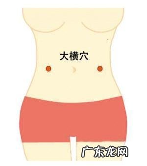 春季怎么减肥,有哪些好方法?