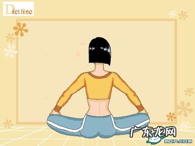 春季怎么减肥,有哪些好方法?