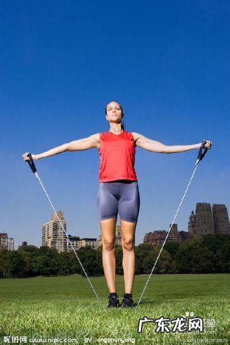 春季怎么减肥，有哪些好方法？