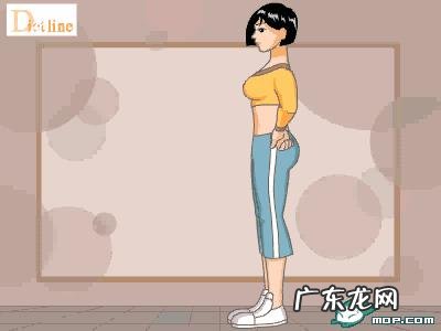 春季怎么减肥,有哪些好方法?