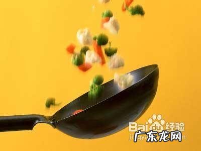 春季怎么减肥，有哪些好方法？