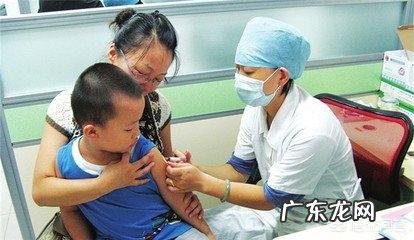 流行性腮腺炎的症状及如何预防?