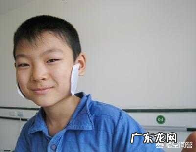 流行性腮腺炎的症状及如何预防?