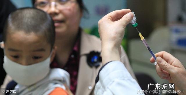 流行性腮腺炎的症状及如何预防?