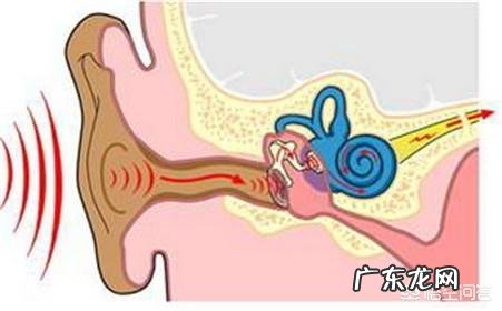 梅尼埃症的症状是怎样的?
