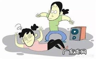 梅尼埃症的症状是怎样的？