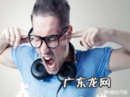 梅尼埃症的症状是怎样的？