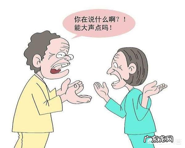 梅尼埃症的症状是怎样的?