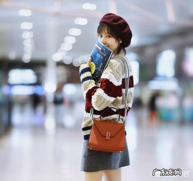 为什么一些玩的越开越浪的女孩子会有男人喜欢，而且嫁的很好，而一些保守的女孩子却成了剩女？