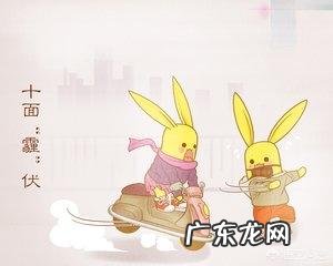 雾和霾对人体都有什么伤害?