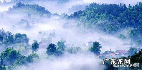 雾和霾对人体都有什么伤害?