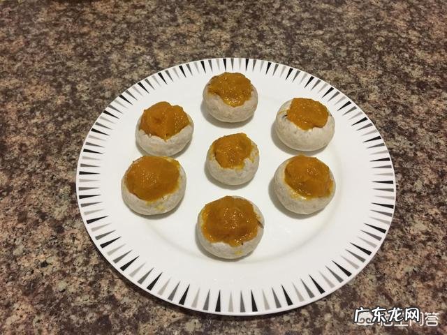 口蘑酱油的“口蘑”是什么?