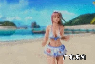 有哪些比较简便的产妇下奶的食谱?