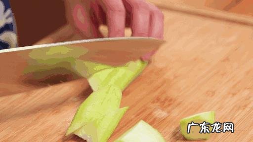 有哪些比较简便的产妇下奶的食谱?