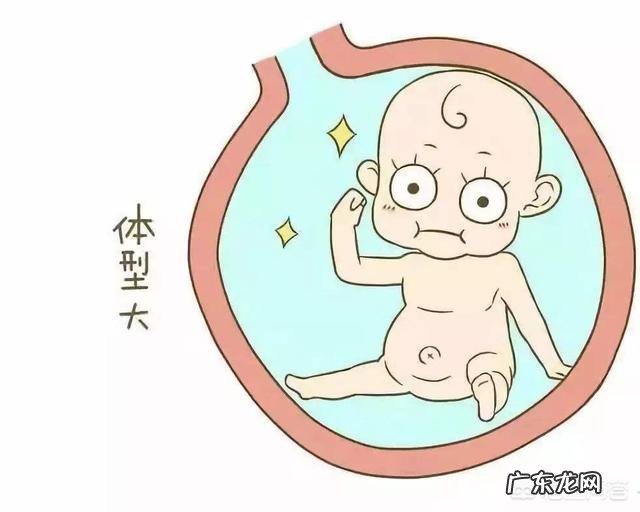 怀孕吃水果有好处，那么孕期吃水果要注意什么呢？