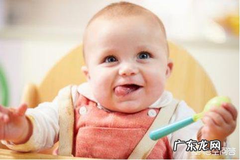 三文鱼作为宝宝辅食,该怎样做呢?