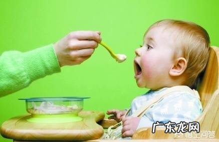 三文鱼作为宝宝辅食,该怎样做呢?