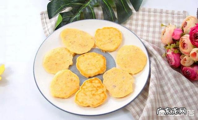 三文鱼作为宝宝辅食,该怎样做呢?