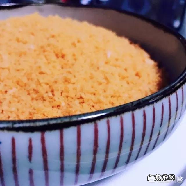 三文鱼作为宝宝辅食,该怎样做呢?