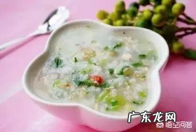 三文鱼作为宝宝辅食,该怎样做呢?