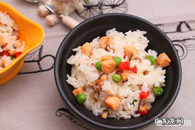 三文鱼作为宝宝辅食，该怎样做呢？