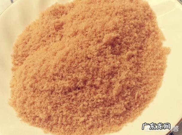 三文鱼作为宝宝辅食,该怎样做呢?