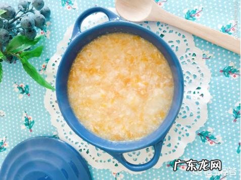 三文鱼作为宝宝辅食,该怎样做呢?