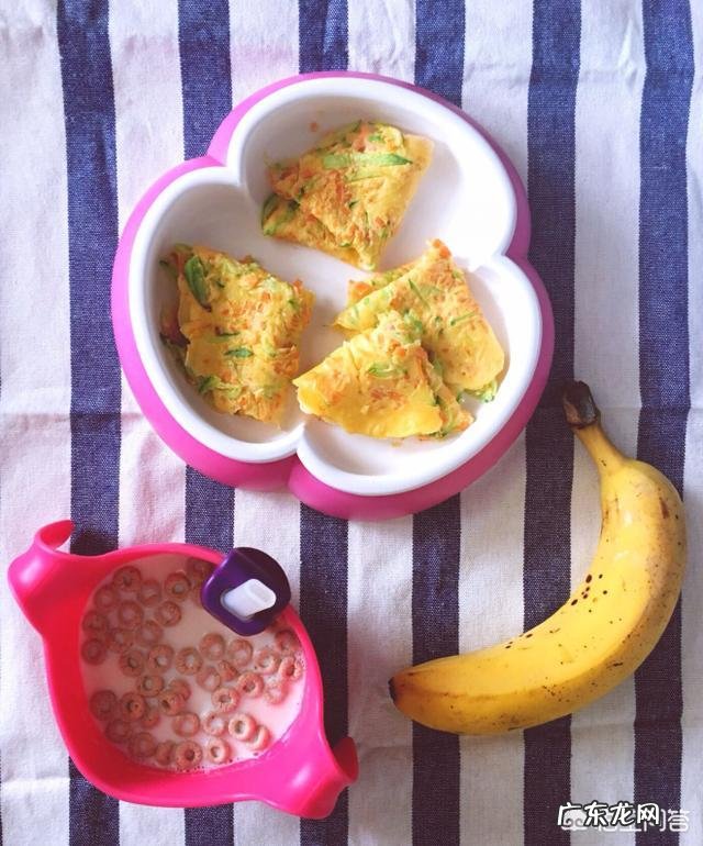 三文鱼作为宝宝辅食,该怎样做呢?