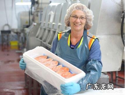 三文鱼作为宝宝辅食,该怎样做呢?