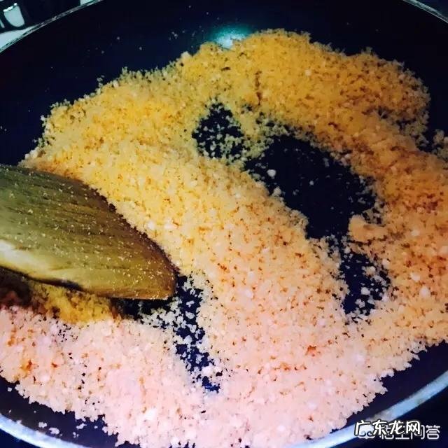 三文鱼作为宝宝辅食,该怎样做呢?