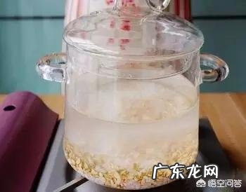 三文鱼作为宝宝辅食,该怎样做呢?