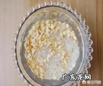 三文鱼作为宝宝辅食,该怎样做呢?