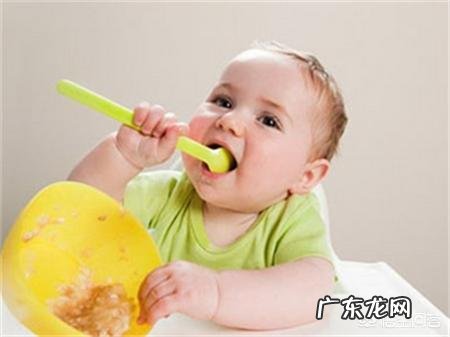 三文鱼作为宝宝辅食,该怎样做呢?