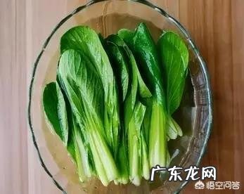 三文鱼作为宝宝辅食,该怎样做呢?
