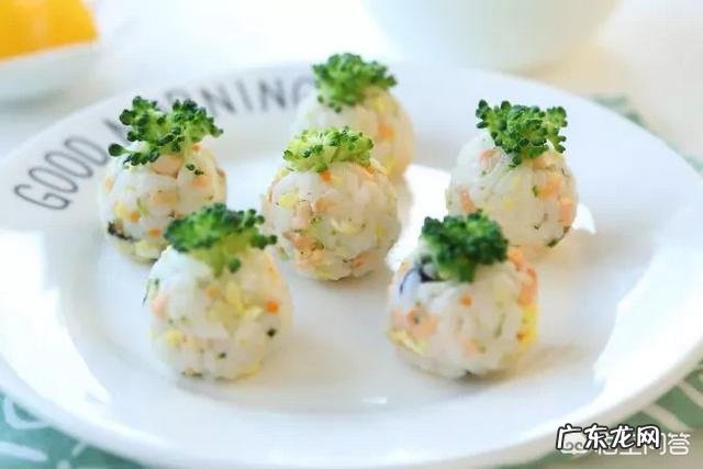 三文鱼作为宝宝辅食,该怎样做呢?