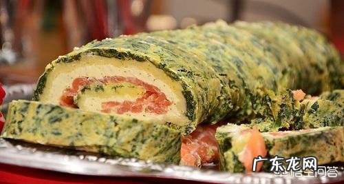 三文鱼作为宝宝辅食,该怎样做呢?