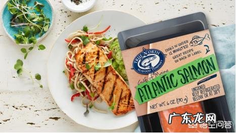 三文鱼作为宝宝辅食,该怎样做呢?