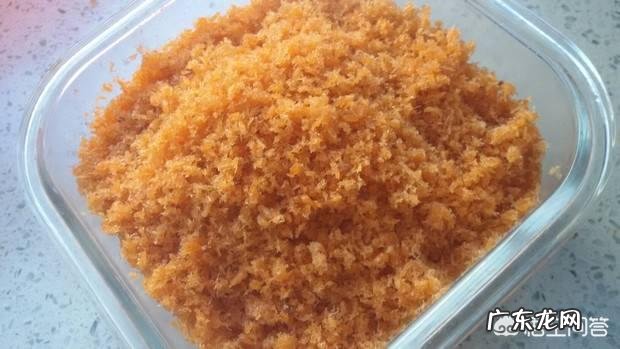 三文鱼作为宝宝辅食,该怎样做呢?