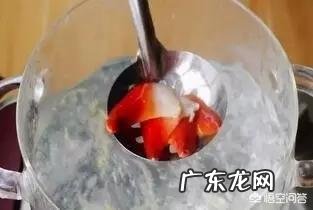 三文鱼作为宝宝辅食,该怎样做呢?