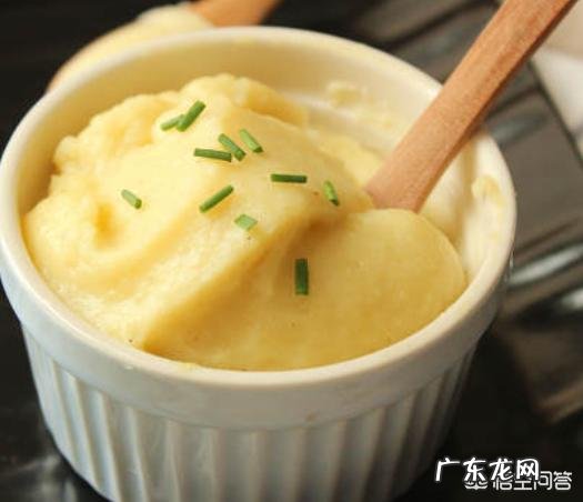 三文鱼作为宝宝辅食,该怎样做呢?