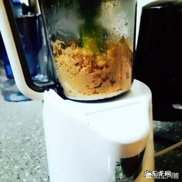 三文鱼作为宝宝辅食,该怎样做呢?