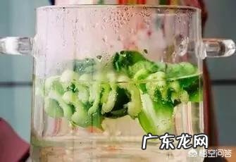三文鱼作为宝宝辅食,该怎样做呢?
