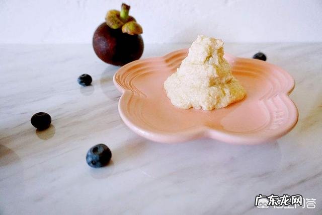 三文鱼作为宝宝辅食,该怎样做呢?