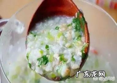 三文鱼作为宝宝辅食,该怎样做呢?