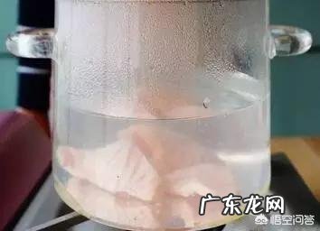 三文鱼作为宝宝辅食,该怎样做呢?