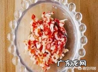 三文鱼作为宝宝辅食,该怎样做呢?