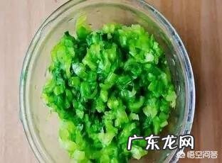 三文鱼作为宝宝辅食,该怎样做呢?